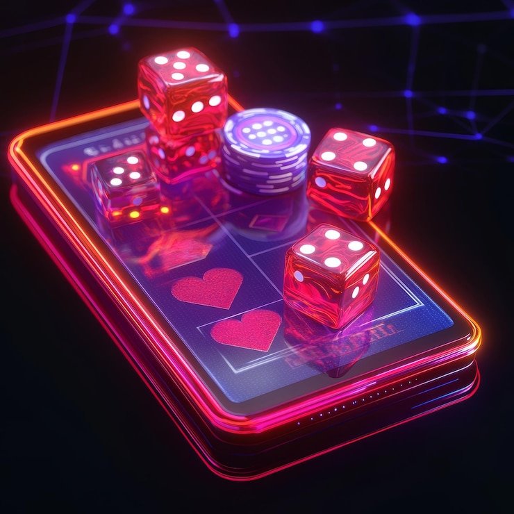 u67 Speed Roulette table