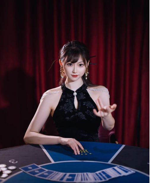 u67 Caishen Wins u67 slot room
