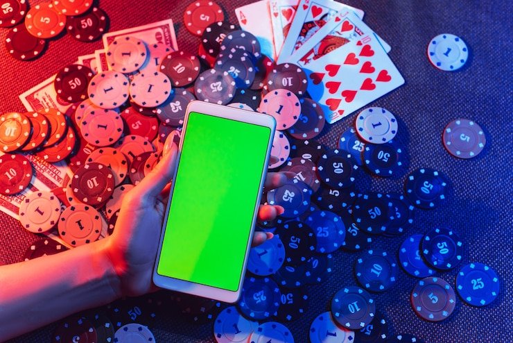 u67 mobile gaming